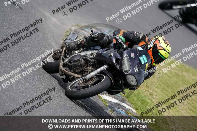 enduro digital images;event digital images;eventdigitalimages;lydden hill;lydden no limits trackday;lydden photographs;lydden trackday photographs;no limits trackdays;peter wileman photography;racing digital images;trackday digital images;trackday photos